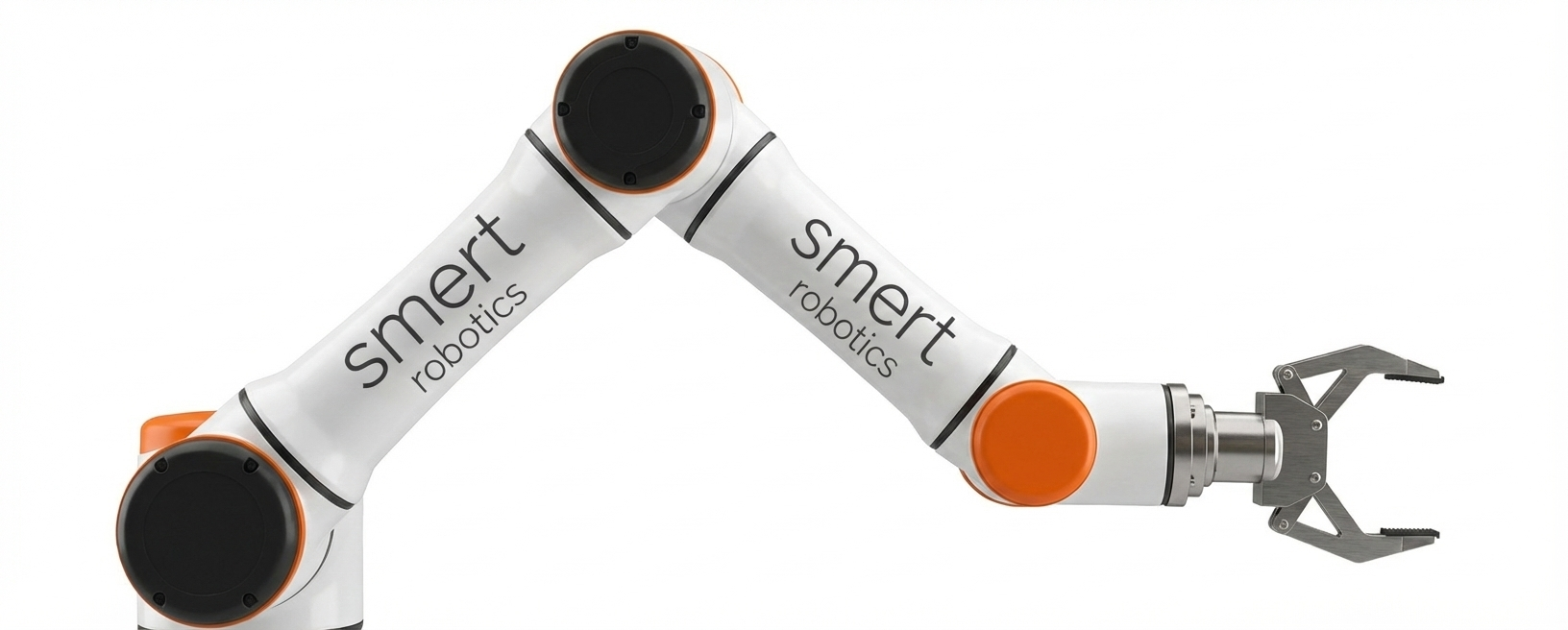 Smert Cobot
